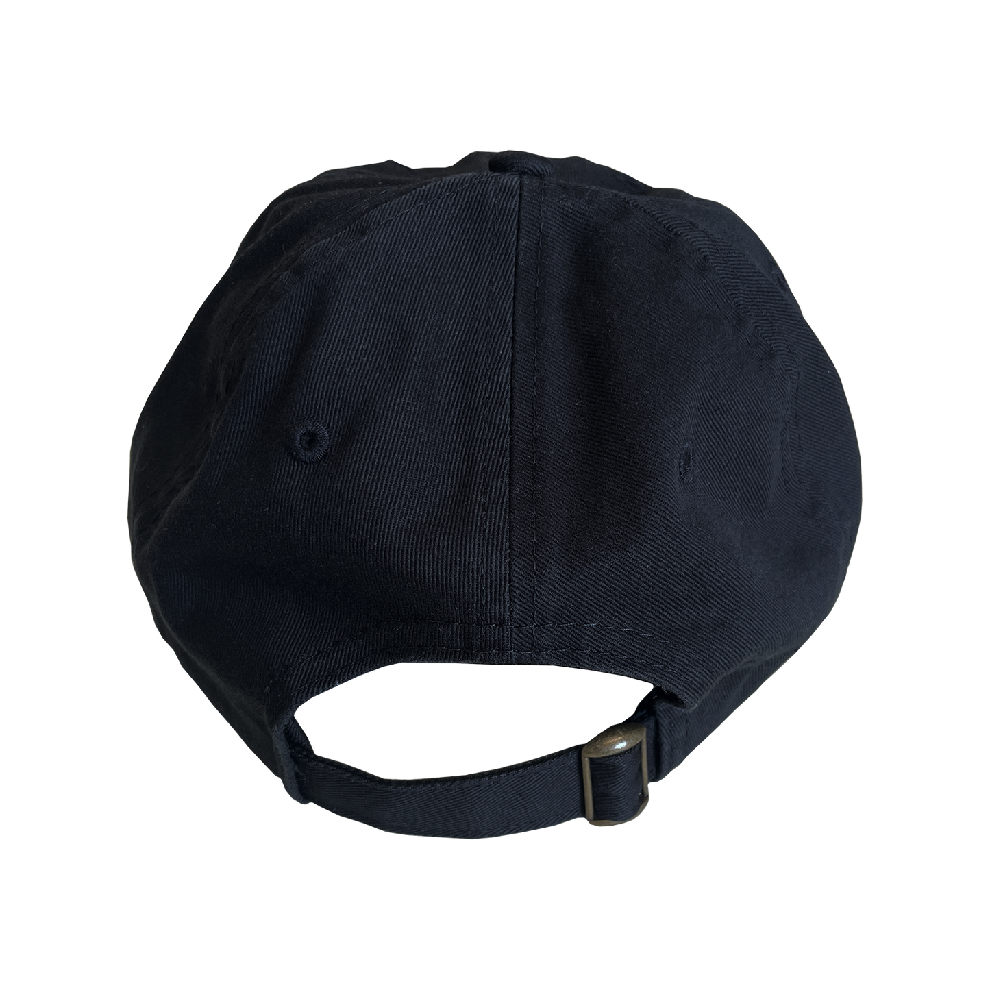 Hot Wheels Dad Hat