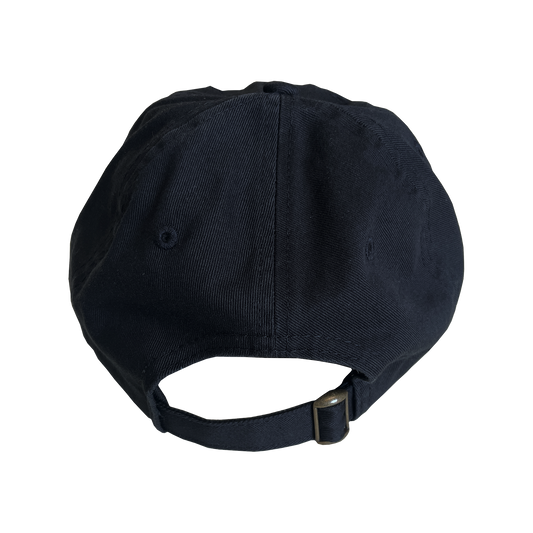 Hot Wheels Dad Hat